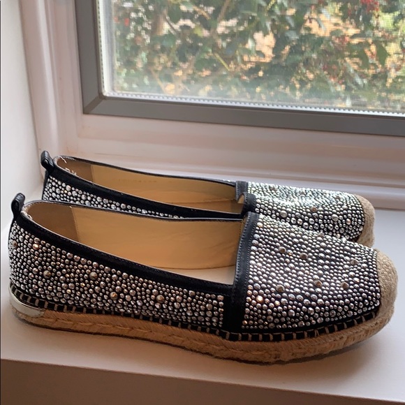 Stuart Weitzman shoes - Picture 2 of 3